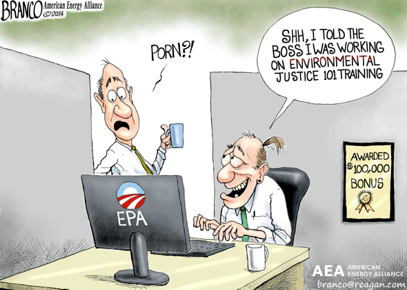 EPA-Bonus-aea