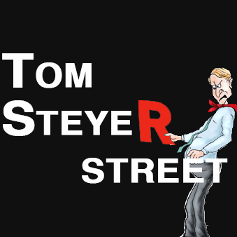 SteyerStreetcropped