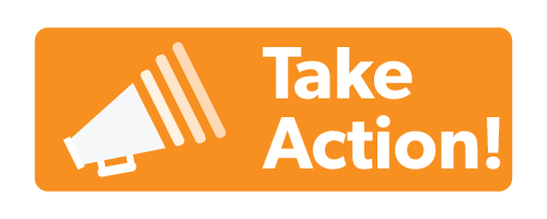 take-action-button