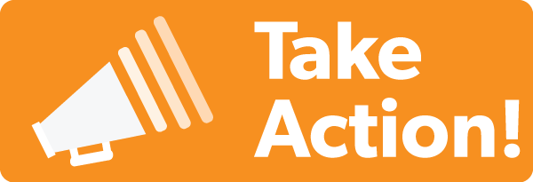 take-action-button