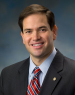 800px-Marco_Rubio,_Official_Portrait,_112th_Congress