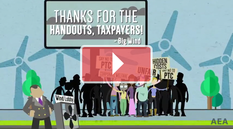 End-Wind-Welfare-video-still