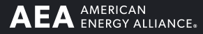 American Energy Alliance