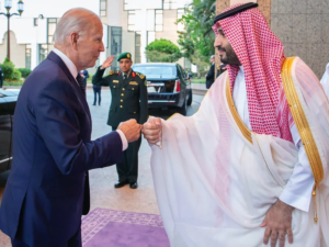 Source: SPA https://www.spa.gov.sa/viewfullstory.php?lang=en&newsid=2370162#2370162